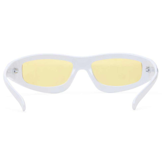 Vans Γυαλιά ηλίου Felix Sunglasses